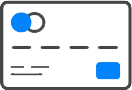 A-11.png
