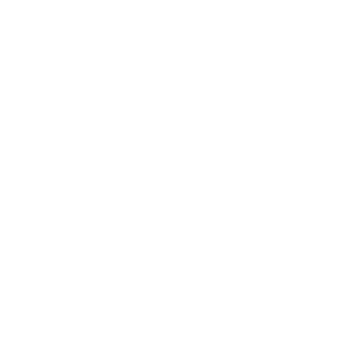 noun_Frosty-day_7752661.png