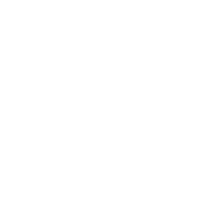 noun_Motorcycle_17919861.png