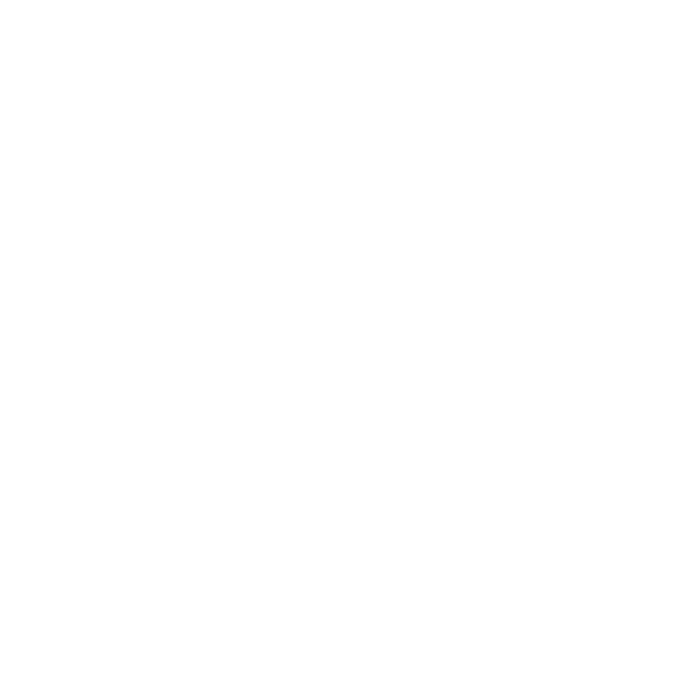 noun_Water_27429531.png