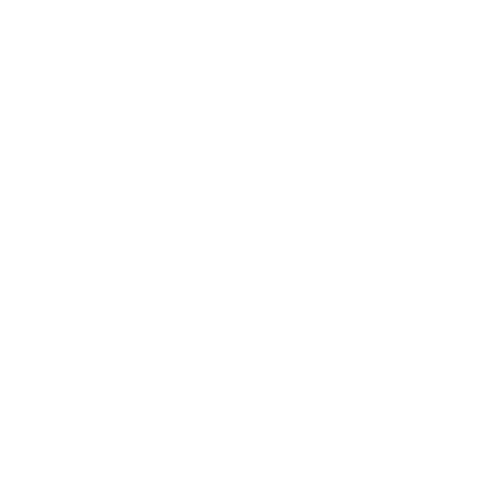 noun_Wind_11741481.png