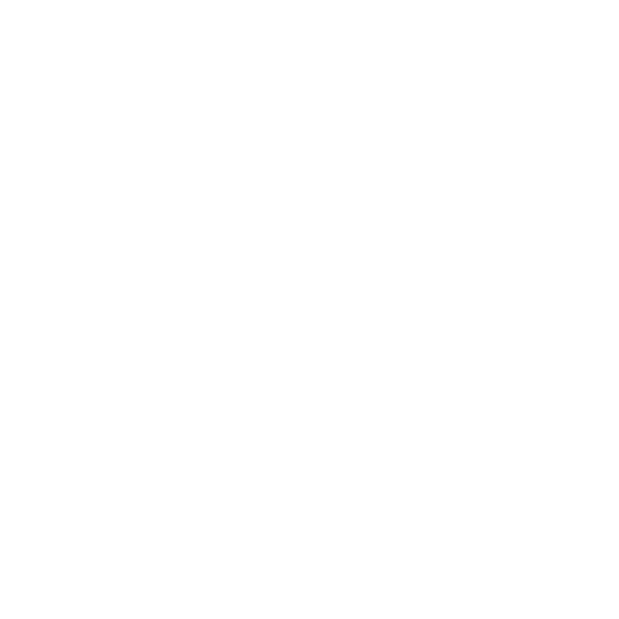 noun_durable_29529301.png