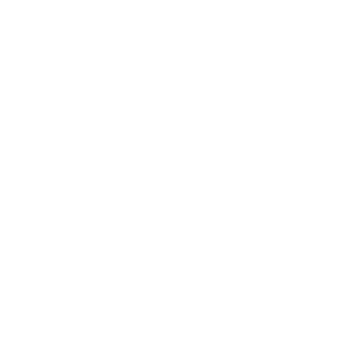 noun_ecologic_21348081.png