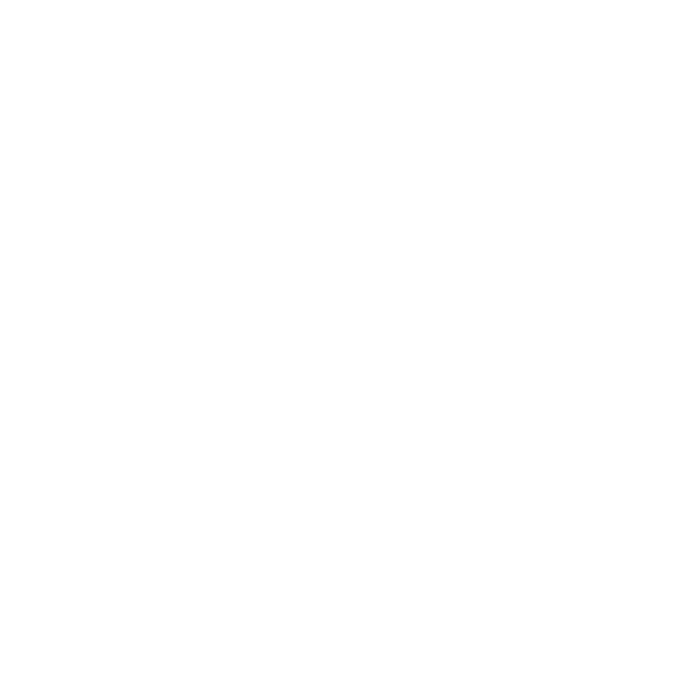 noun_leather_7489041.png
