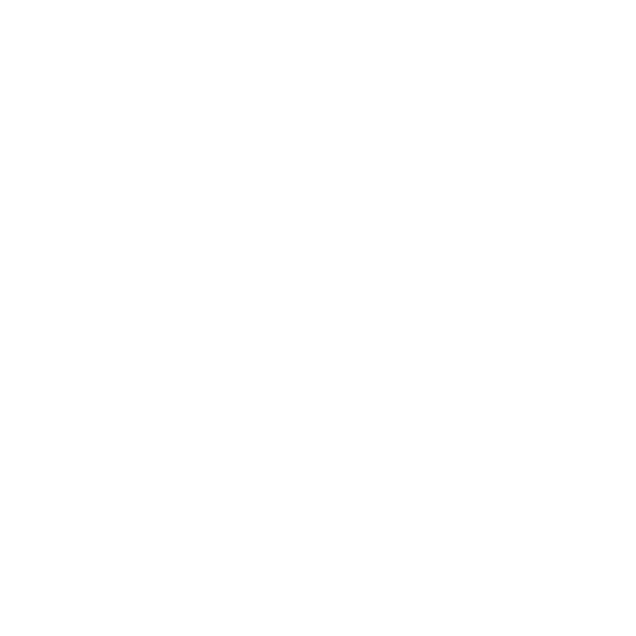 noun_lifespan_22897131.png
