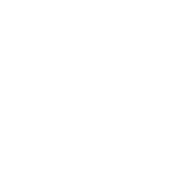 noun_pocket_21906701.png