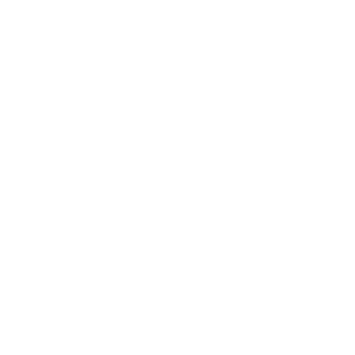 noun_Passport_2128103.png