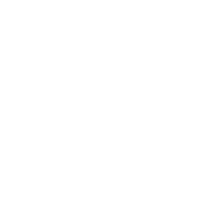 noun_cloth_2382891.png