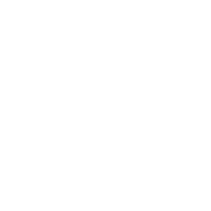 noun_dimension_2931141.png