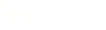 Koux Uruguay